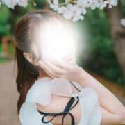 ヒメ日記 2025/06/10 01:35 投稿 てぃな ていくぷらいど.学園