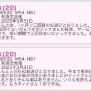 ヒメ日記 2025/06/11 21:54 投稿 てぃな ていくぷらいど.学園