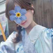 ヒメ日記 2025/06/12 14:07 投稿 てぃな ていくぷらいど.学園