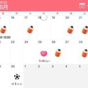 ヒメ日記 2025/06/13 17:25 投稿 てぃな ていくぷらいど.学園