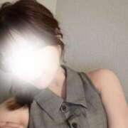 ヒメ日記 2025/06/14 14:28 投稿 てぃな ていくぷらいど.学園