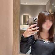 ヒメ日記 2025/06/20 13:52 投稿 てぃな ていくぷらいど.学園