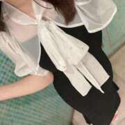 ヒメ日記 2025/06/25 14:10 投稿 てぃな ていくぷらいど.学園