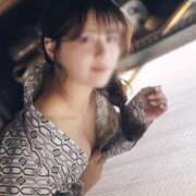 ヒメ日記 2025/06/26 13:57 投稿 てぃな ていくぷらいど.学園