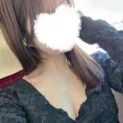 ヒメ日記 2025/06/28 14:24 投稿 てぃな ていくぷらいど.学園