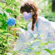 ヒメ日記 2025/06/30 13:57 投稿 てぃな ていくぷらいど.学園