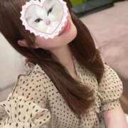 ヒメ日記 2025/07/03 03:19 投稿 てぃな ていくぷらいど.学園