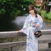 ヒメ日記 2025/07/06 11:54 投稿 てぃな ていくぷらいど.学園