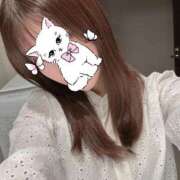 ヒメ日記 2025/07/08 14:08 投稿 てぃな ていくぷらいど.学園