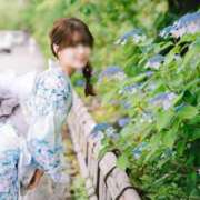 ヒメ日記 2025/07/11 07:52 投稿 てぃな ていくぷらいど.学園