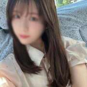 ヒメ日記 2025/07/13 14:14 投稿 てぃな ていくぷらいど.学園