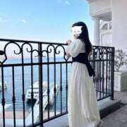 ヒメ日記 2025/07/16 14:15 投稿 てぃな ていくぷらいど.学園