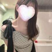 ヒメ日記 2025/07/17 03:32 投稿 てぃな ていくぷらいど.学園