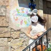 ヒメ日記 2025/07/26 12:07 投稿 てぃな ていくぷらいど.学園