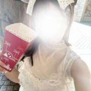 ヒメ日記 2025/08/03 01:13 投稿 てぃな ていくぷらいど.学園