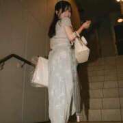 ヒメ日記 2025/08/07 19:41 投稿 てぃな ていくぷらいど.学園