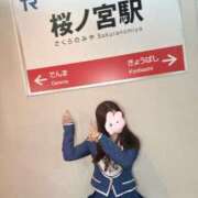 ヒメ日記 2025/08/18 13:12 投稿 てぃな ていくぷらいど.学園