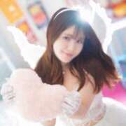 ヒメ日記 2025/08/19 04:05 投稿 てぃな ていくぷらいど.学園