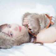 ヒメ日記 2025/08/20 10:23 投稿 てぃな ていくぷらいど.学園