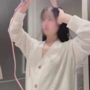 ヒメ日記 2025/08/22 14:00 投稿 てぃな ていくぷらいど.学園