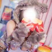 ヒメ日記 2025/08/22 14:22 投稿 てぃな ていくぷらいど.学園