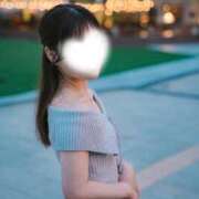 ヒメ日記 2025/08/23 02:56 投稿 てぃな ていくぷらいど.学園