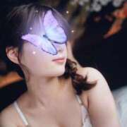 ヒメ日記 2025/08/23 09:26 投稿 てぃな ていくぷらいど.学園