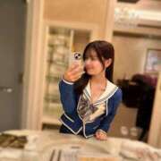 ヒメ日記 2025/08/24 01:49 投稿 てぃな ていくぷらいど.学園