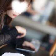 ヒメ日記 2025/08/25 14:24 投稿 てぃな ていくぷらいど.学園