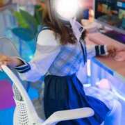 ヒメ日記 2025/08/26 11:21 投稿 てぃな ていくぷらいど.学園