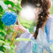 ヒメ日記 2025/08/28 03:51 投稿 てぃな ていくぷらいど.学園