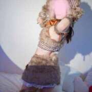 ヒメ日記 2025/08/29 12:34 投稿 てぃな ていくぷらいど.学園