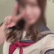 ヒメ日記 2025/08/30 00:45 投稿 てぃな ていくぷらいど.学園