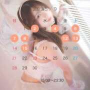 ヒメ日記 2025/08/30 13:44 投稿 てぃな ていくぷらいど.学園