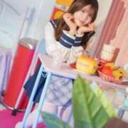 ヒメ日記 2025/09/01 03:15 投稿 てぃな ていくぷらいど.学園