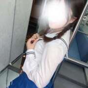 ヒメ日記 2025/09/13 14:29 投稿 てぃな ていくぷらいど.学園