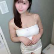 ヒメ日記 2025/09/16 07:25 投稿 てぃな ていくぷらいど.学園