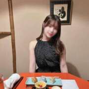 ヒメ日記 2025/09/18 14:20 投稿 てぃな ていくぷらいど.学園