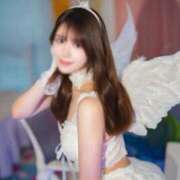 ヒメ日記 2025/09/25 14:21 投稿 てぃな ていくぷらいど.学園