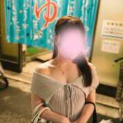 ヒメ日記 2025/09/26 13:26 投稿 てぃな ていくぷらいど.学園