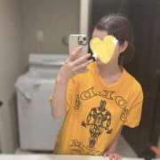 ヒメ日記 2025/09/26 14:21 投稿 てぃな ていくぷらいど.学園