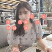 ヒメ日記 2025/09/29 02:34 投稿 てぃな ていくぷらいど.学園