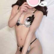 ヒメ日記 2025/09/29 04:43 投稿 てぃな ていくぷらいど.学園