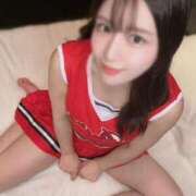 ヒメ日記 2025/09/29 14:25 投稿 てぃな ていくぷらいど.学園