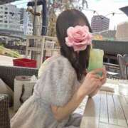 ヒメ日記 2025/09/30 10:06 投稿 てぃな ていくぷらいど.学園