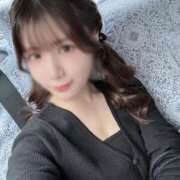 ヒメ日記 2025/10/05 03:28 投稿 てぃな ていくぷらいど.学園