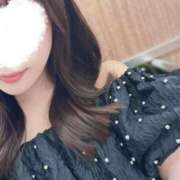 ヒメ日記 2025/10/08 14:29 投稿 てぃな ていくぷらいど.学園