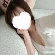 ヒメ日記 2025/10/12 14:16 投稿 てぃな ていくぷらいど.学園