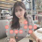 ヒメ日記 2025/10/13 04:07 投稿 てぃな ていくぷらいど.学園