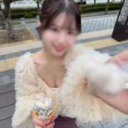 ヒメ日記 2025/10/14 03:17 投稿 てぃな ていくぷらいど.学園